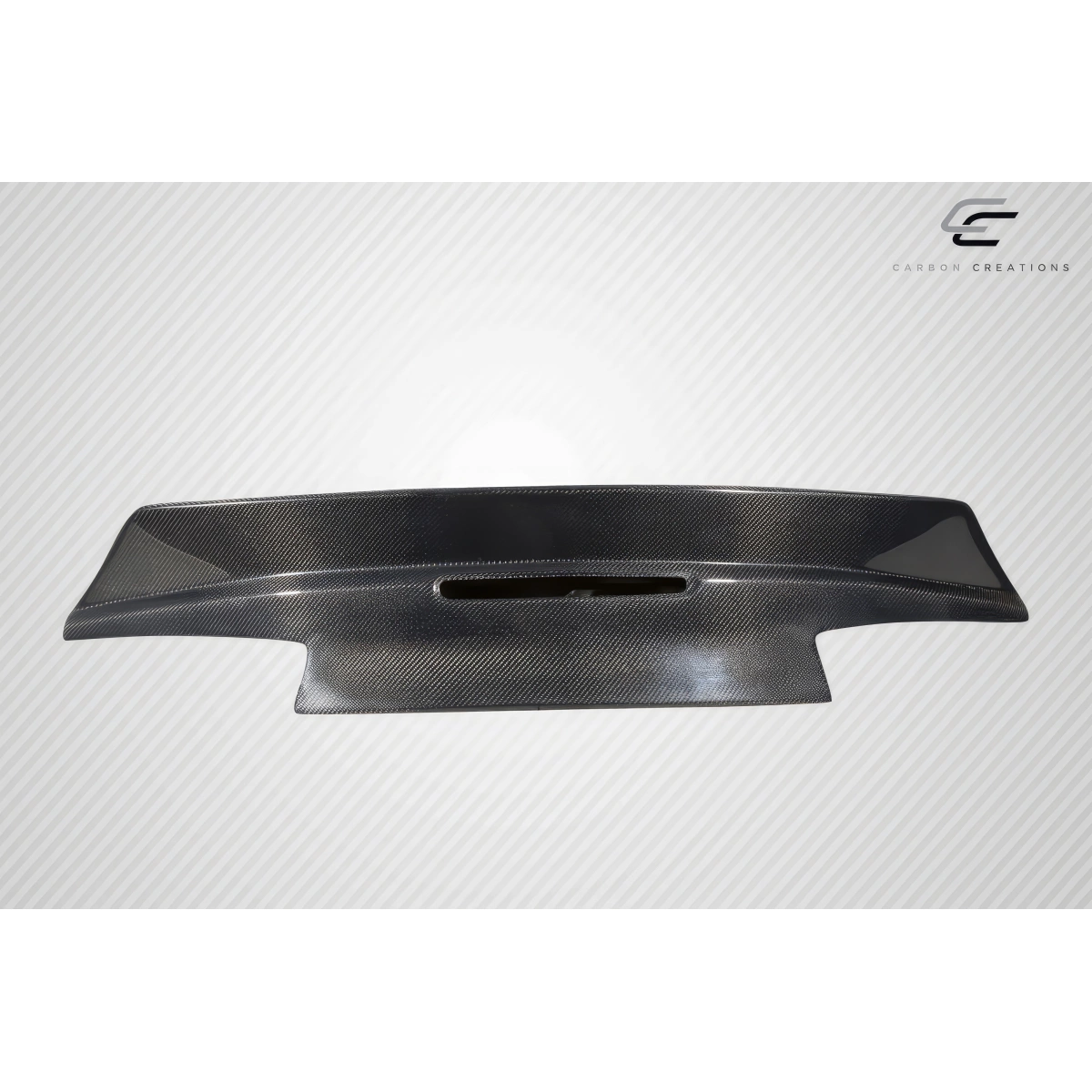 Modify your Chevrolet Camaro 2016 with our Exterior/Trunks - 2