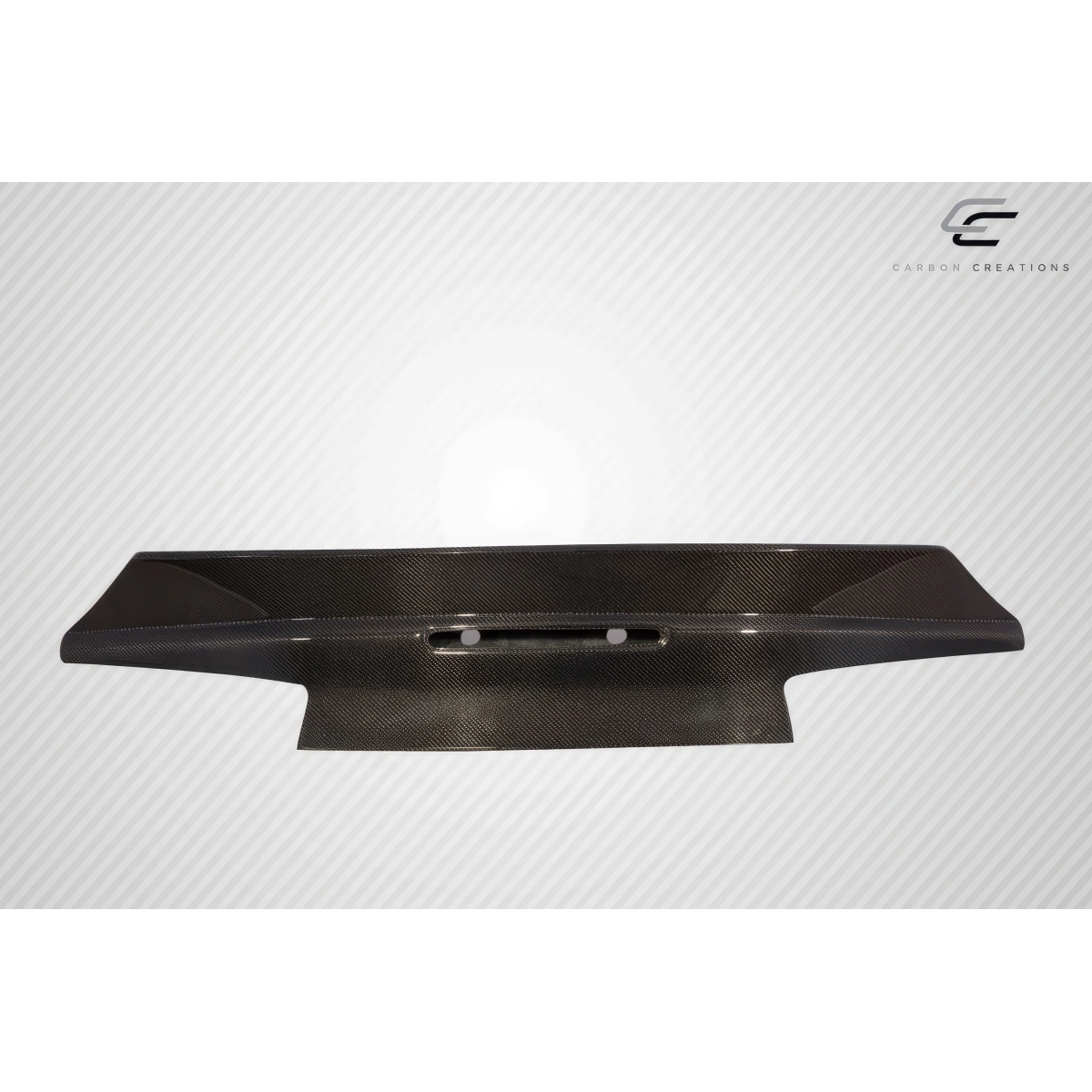 Modify your Chevrolet Camaro 2016 with our Exterior/Trunks - 3