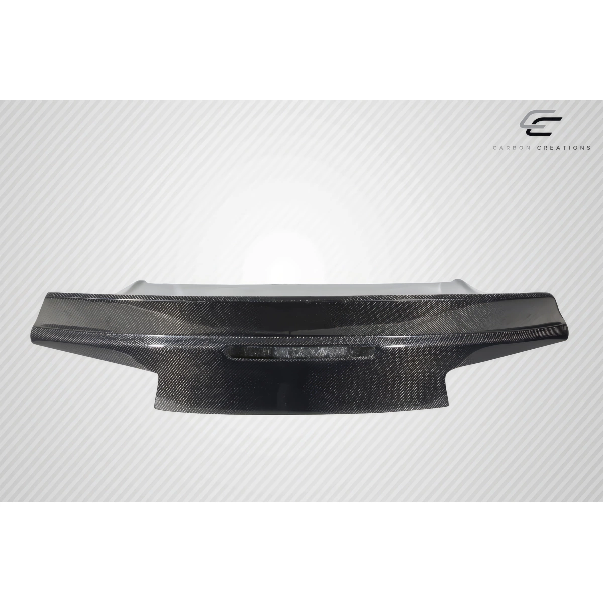 Modify your Chevrolet Camaro 2016 with our Exterior/Trunks - 4