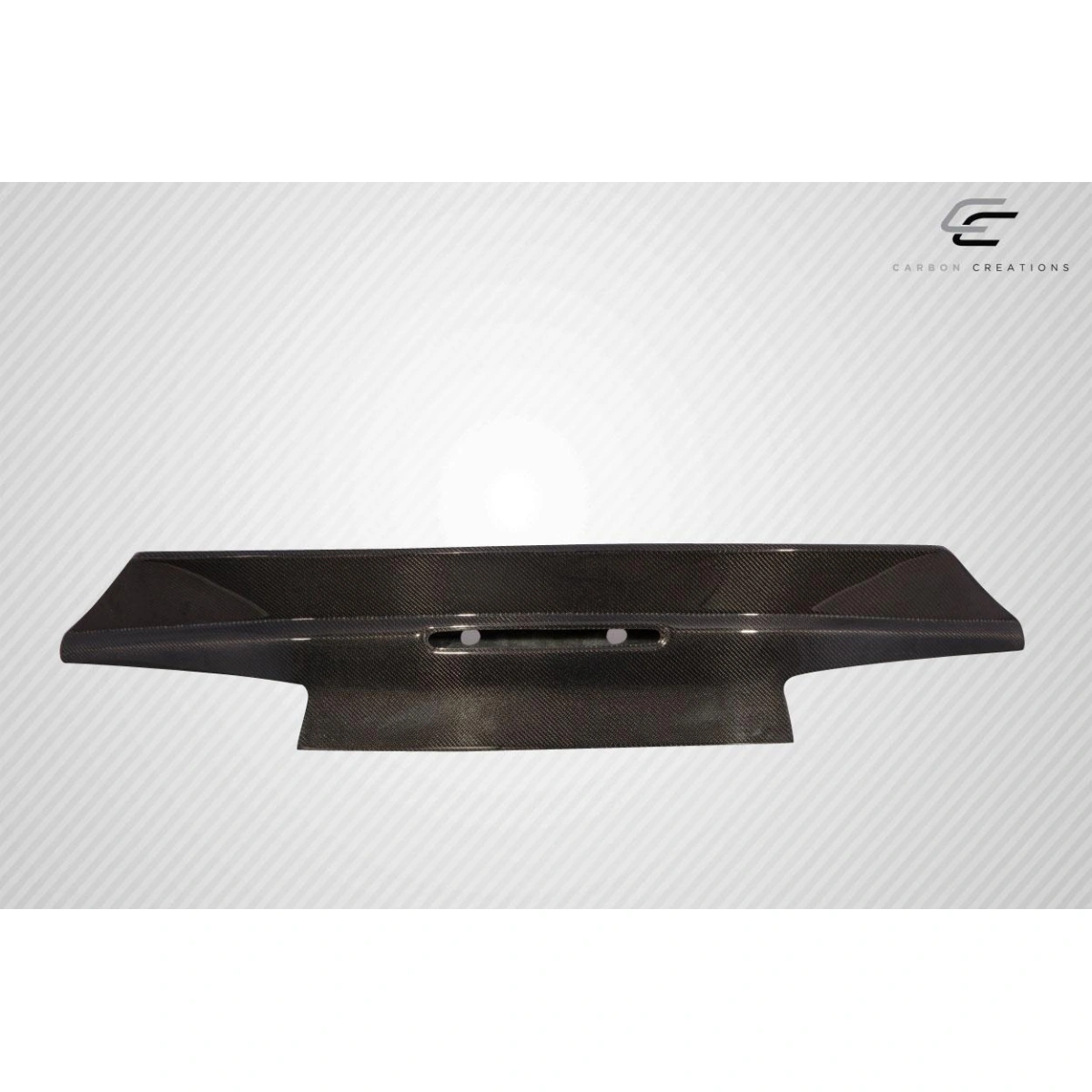 Modify your Chevrolet Camaro 2016 with our Exterior/Trunks - 6