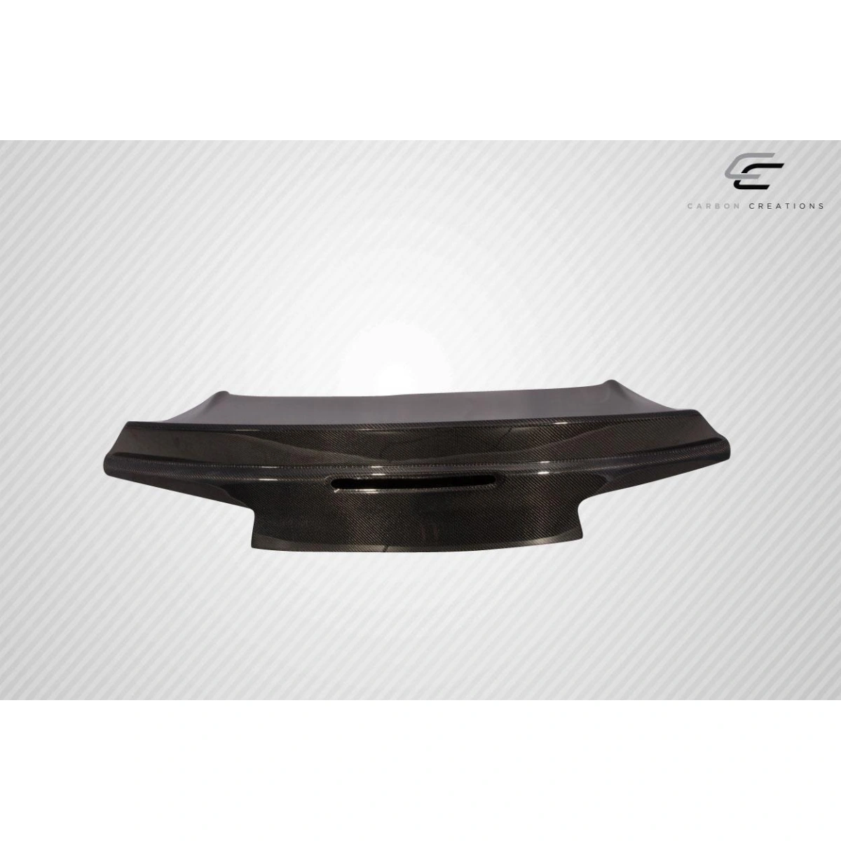 Modify your Chevrolet Camaro 2016 with our Exterior/Trunks - 8