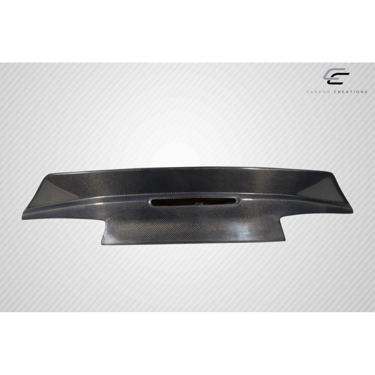 Modify your Chevrolet Camaro 2016 with our Exterior/Trunks - 12