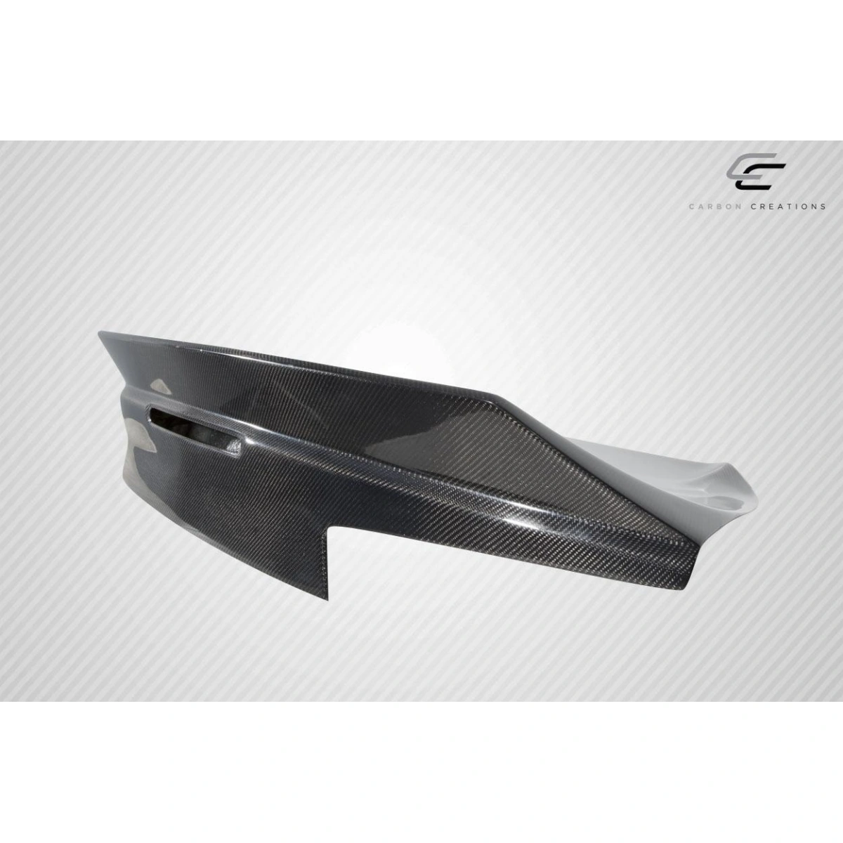 Modify your Chevrolet Camaro 2016 with our Exterior/Trunks - 16
