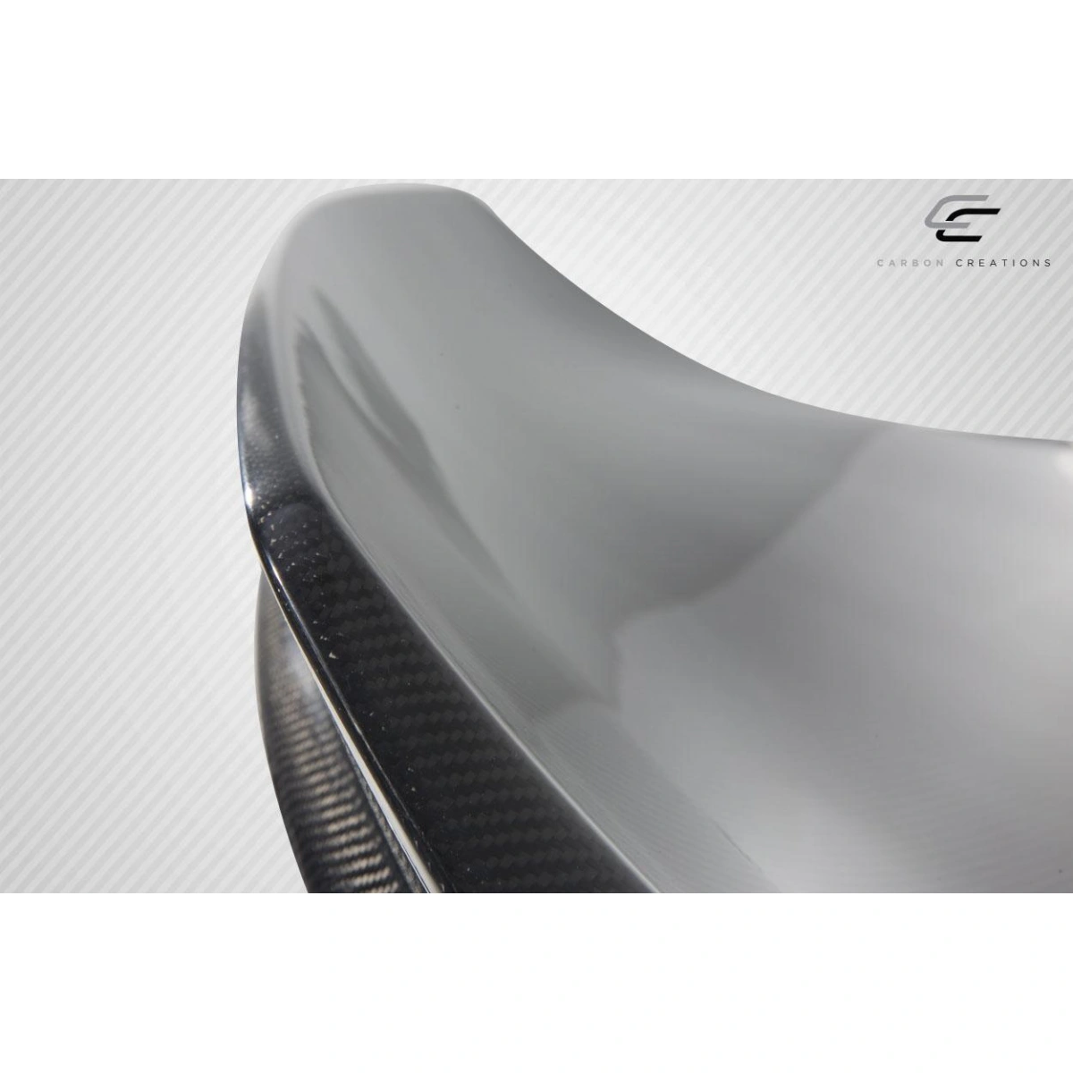 Modify your Chevrolet Camaro 2016 with our Exterior/Trunks - 18