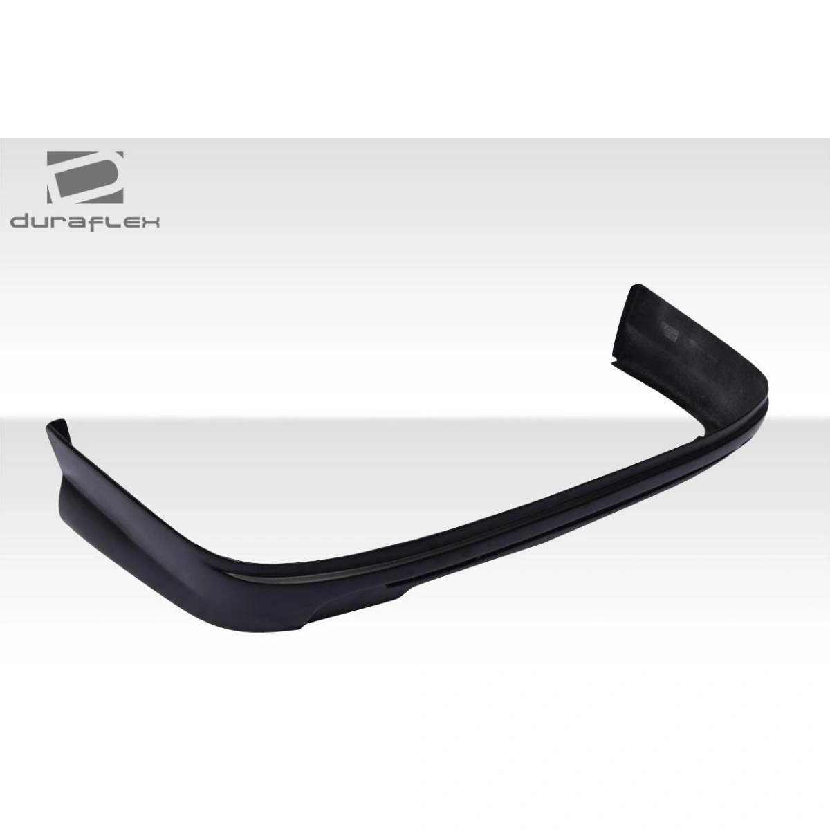 Modify your Honda Accord 2003 with our Exterior/Rear Lips - 7