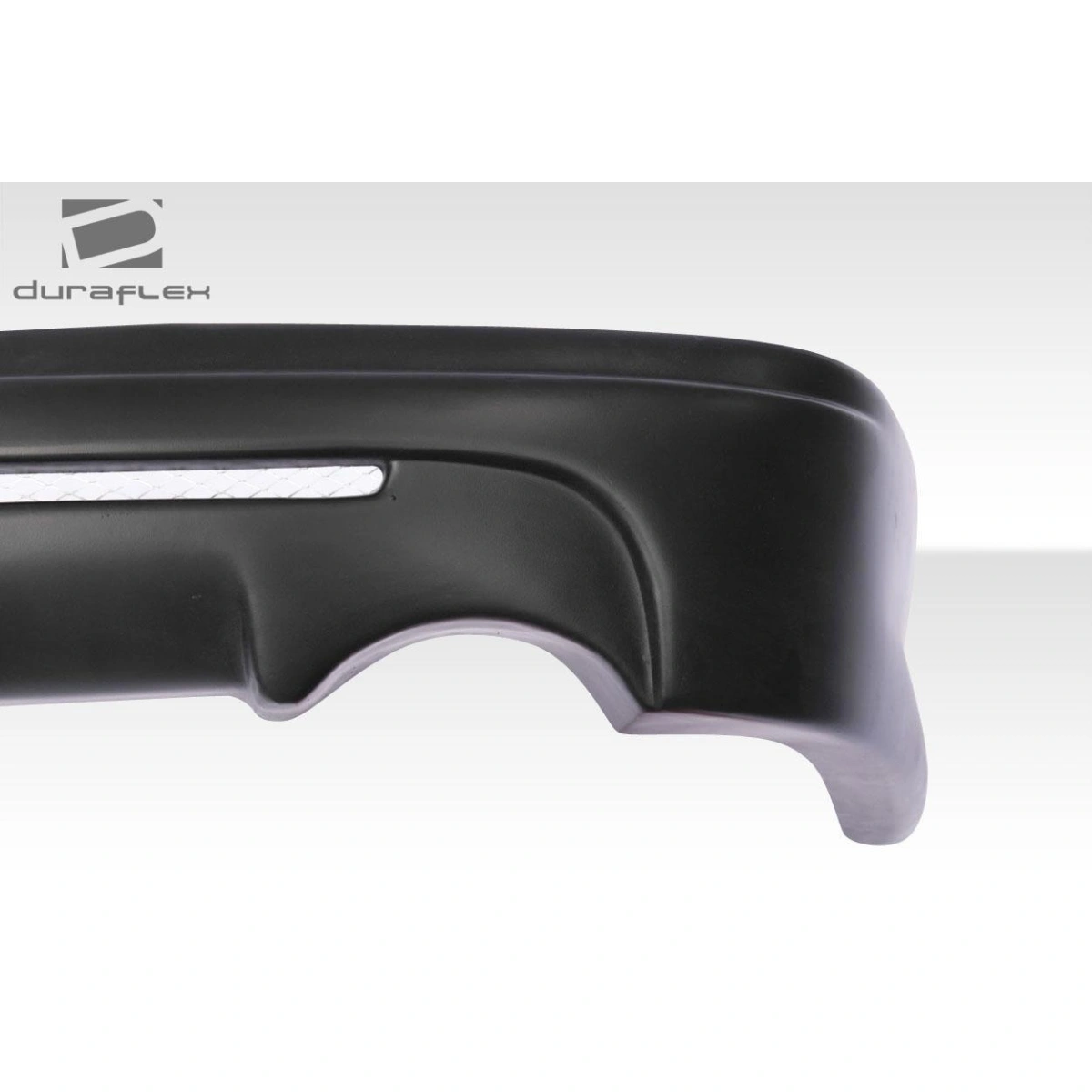 Modify your Honda Accord 2003 with our Exterior/Rear Lips - 9