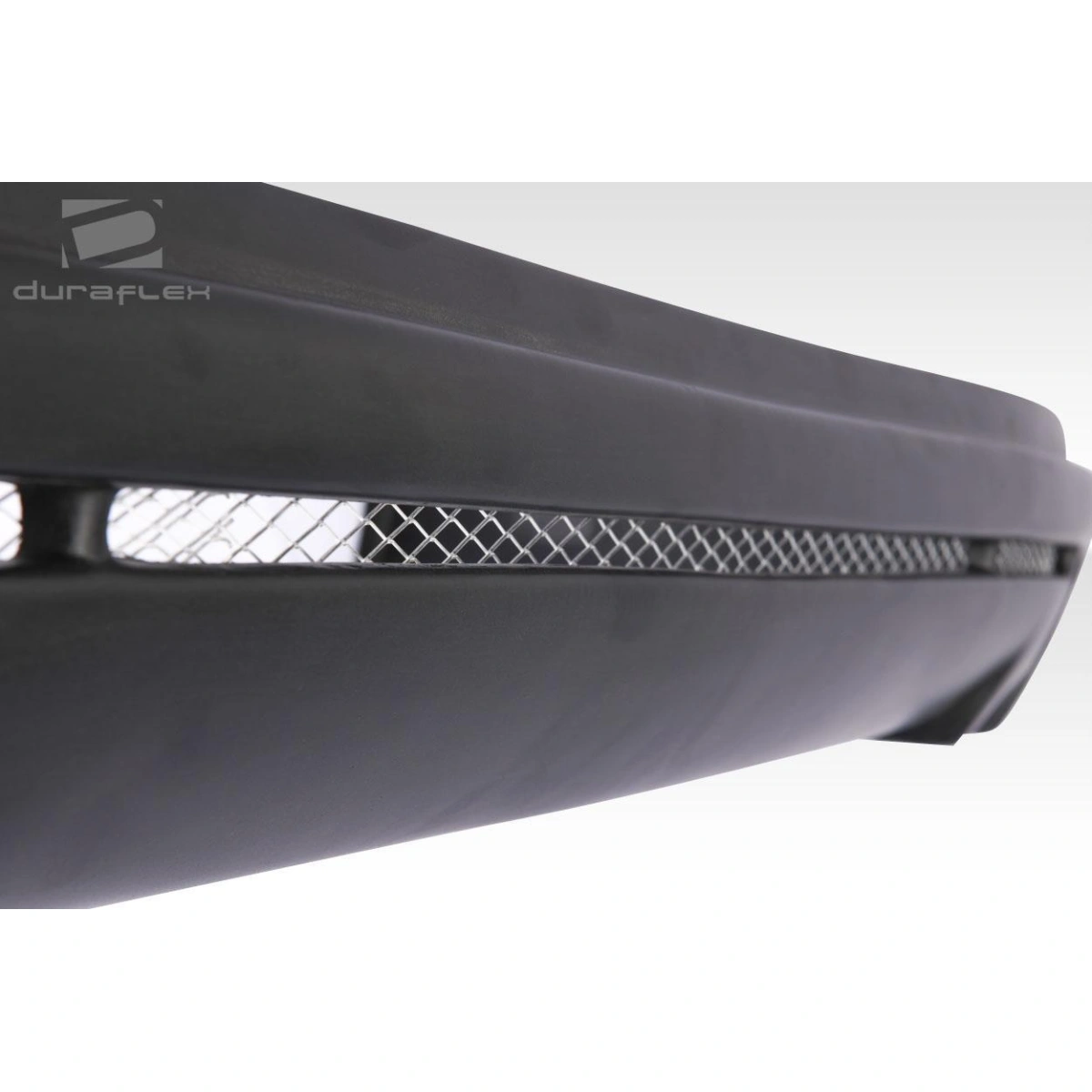 Modify your Honda Accord 2003 with our Exterior/Rear Lips - 11