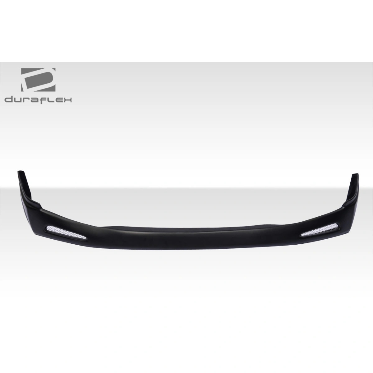 Modify your Honda Accord 2003 with our Exterior/Front Lips - 3