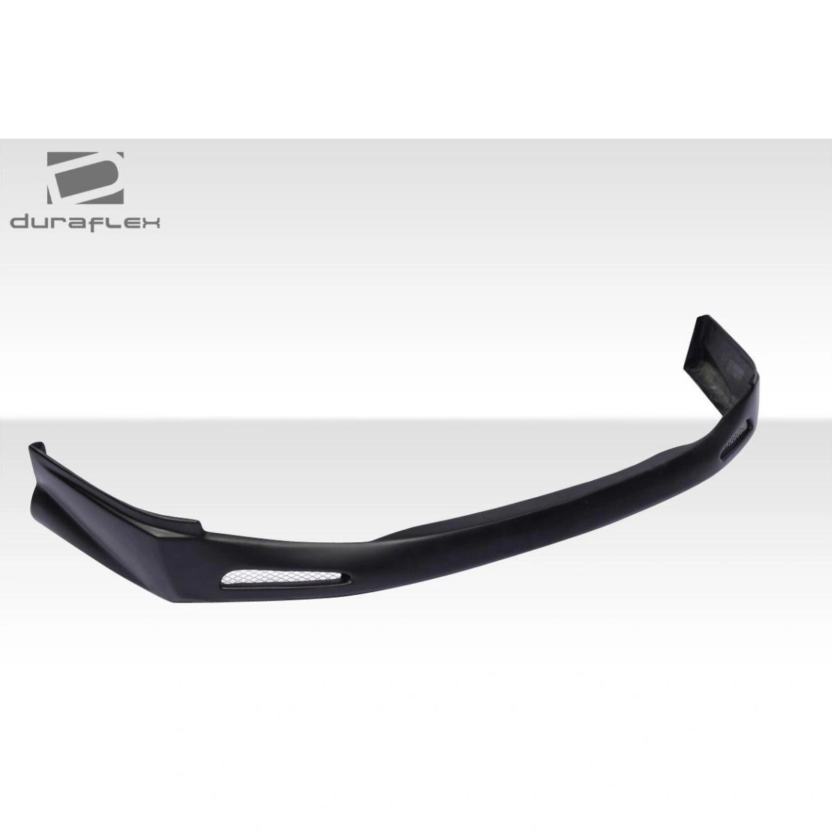 Modify your Honda Accord 2003 with our Exterior/Front Lips - 5