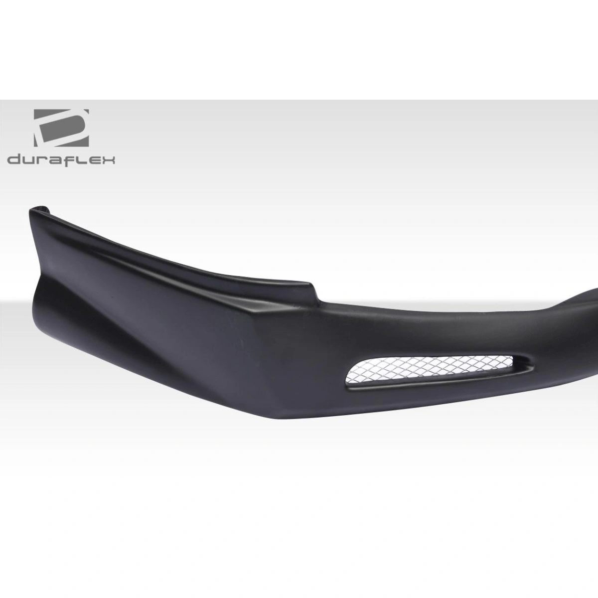 Modify your Honda Accord 2003 with our Exterior/Front Lips - 7