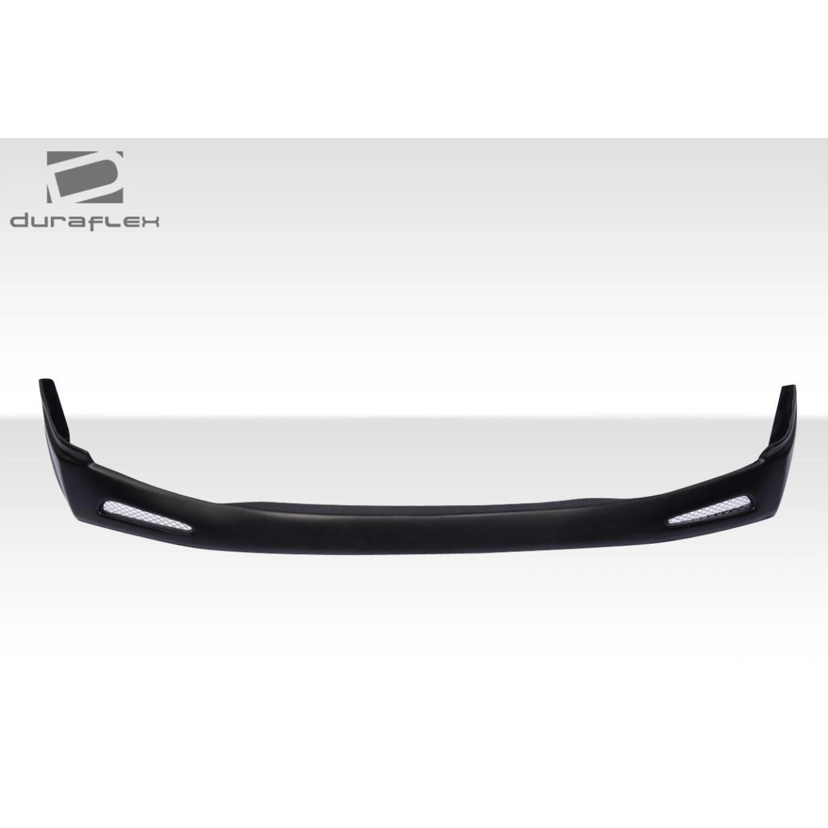 Modify your Honda Accord 2003 with our Exterior/Front Lips - 9