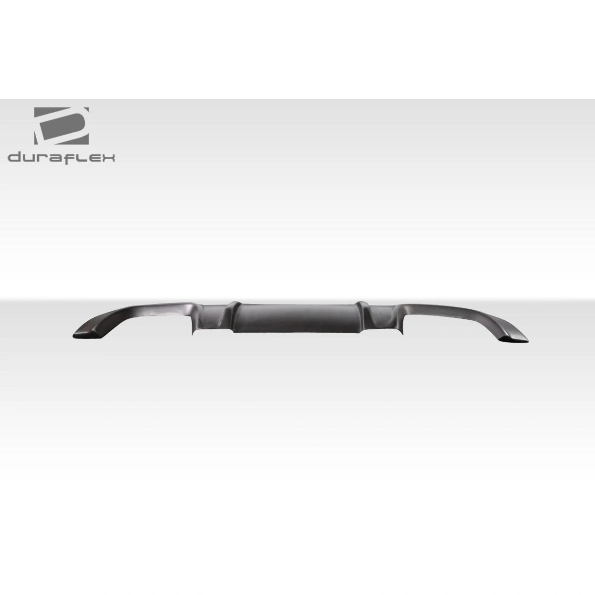 Modify your Mercedes-Benz C230 2001 with our Exterior/Diffusers - 5