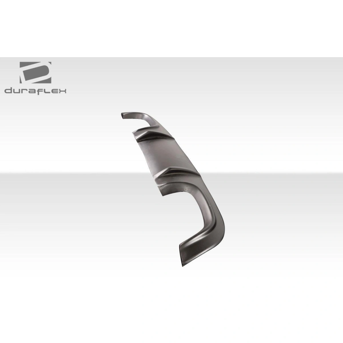 Modify your Mercedes-Benz C230 2001 with our Exterior/Diffusers - 9