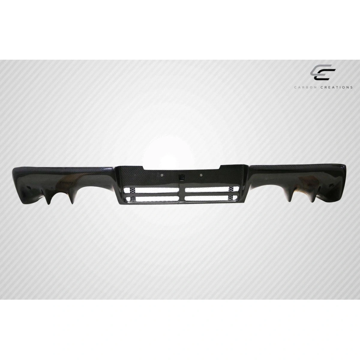 Modify your Mitsubishi Lancer 2008 with our Exterior/Diffusers - 4