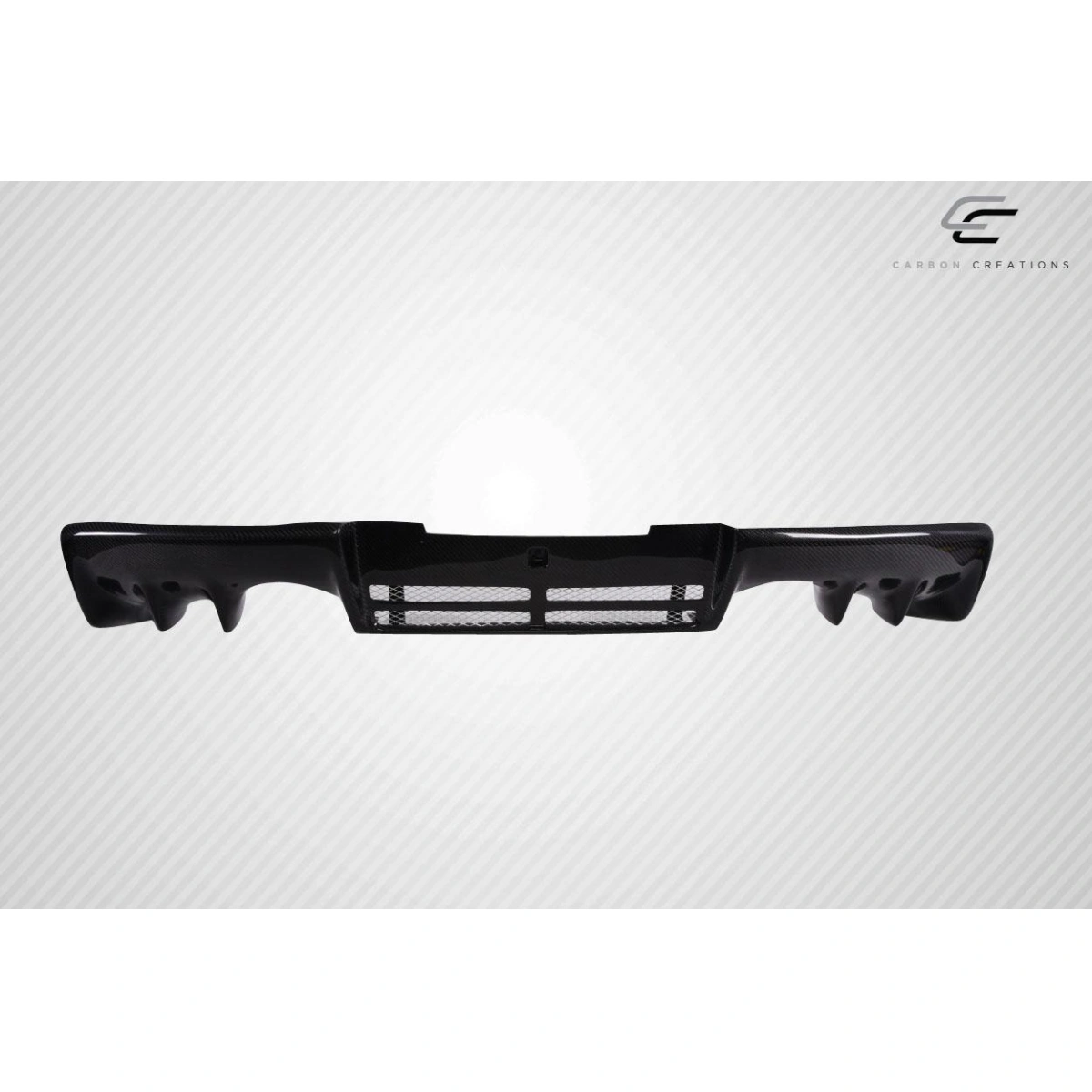 Modify your Mitsubishi Lancer 2008 with our Exterior/Diffusers - 12