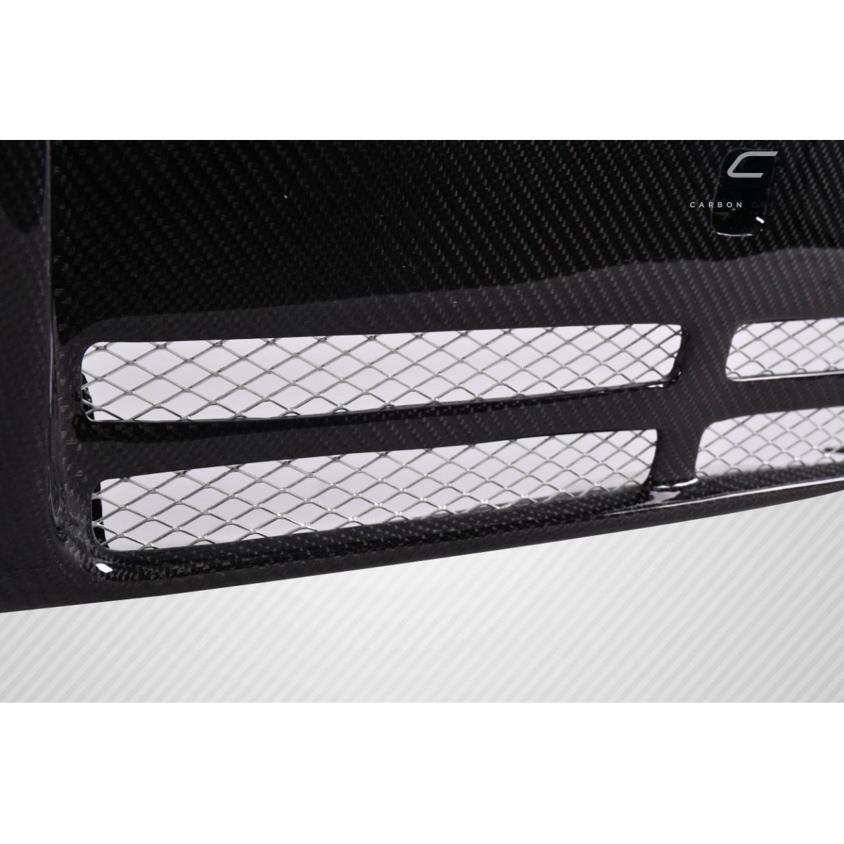 Modify your Mitsubishi Lancer 2008 with our Exterior/Diffusers - 18