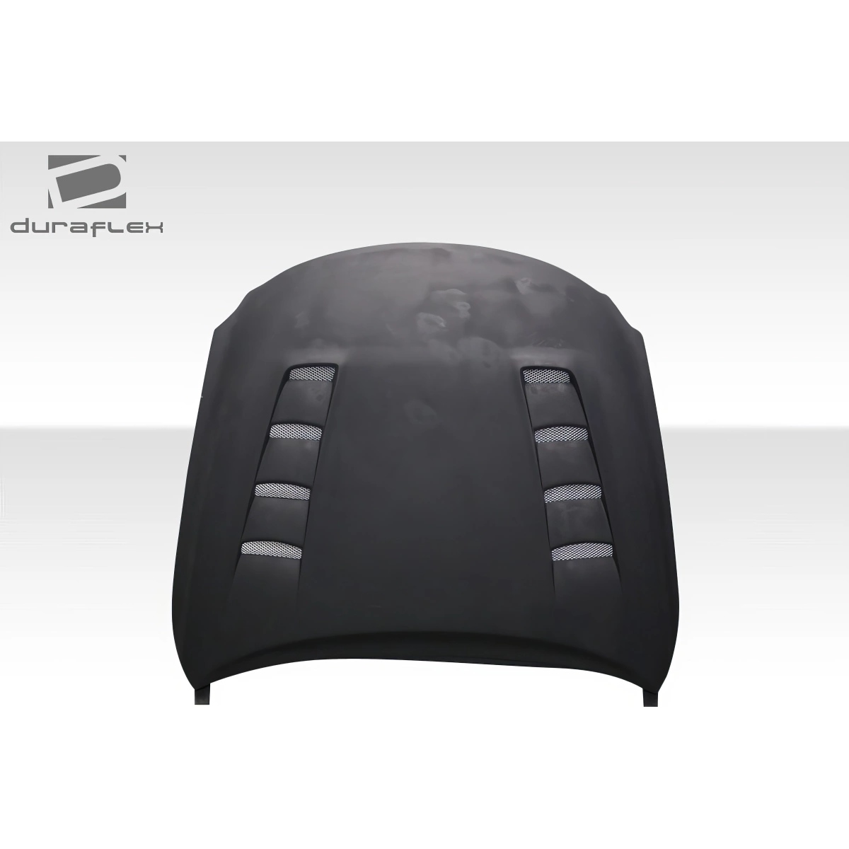 Modify your Lexus IS F 2008 with our Exterior/Hoods - 7