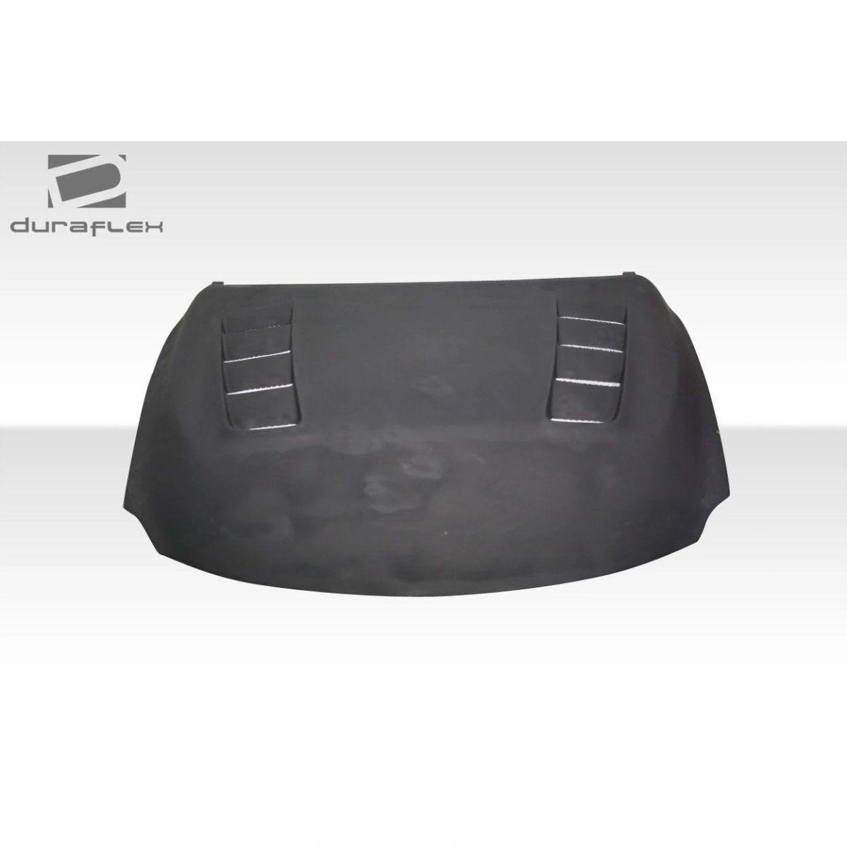 Modify your Lexus IS F 2008 with our Exterior/Hoods - 7