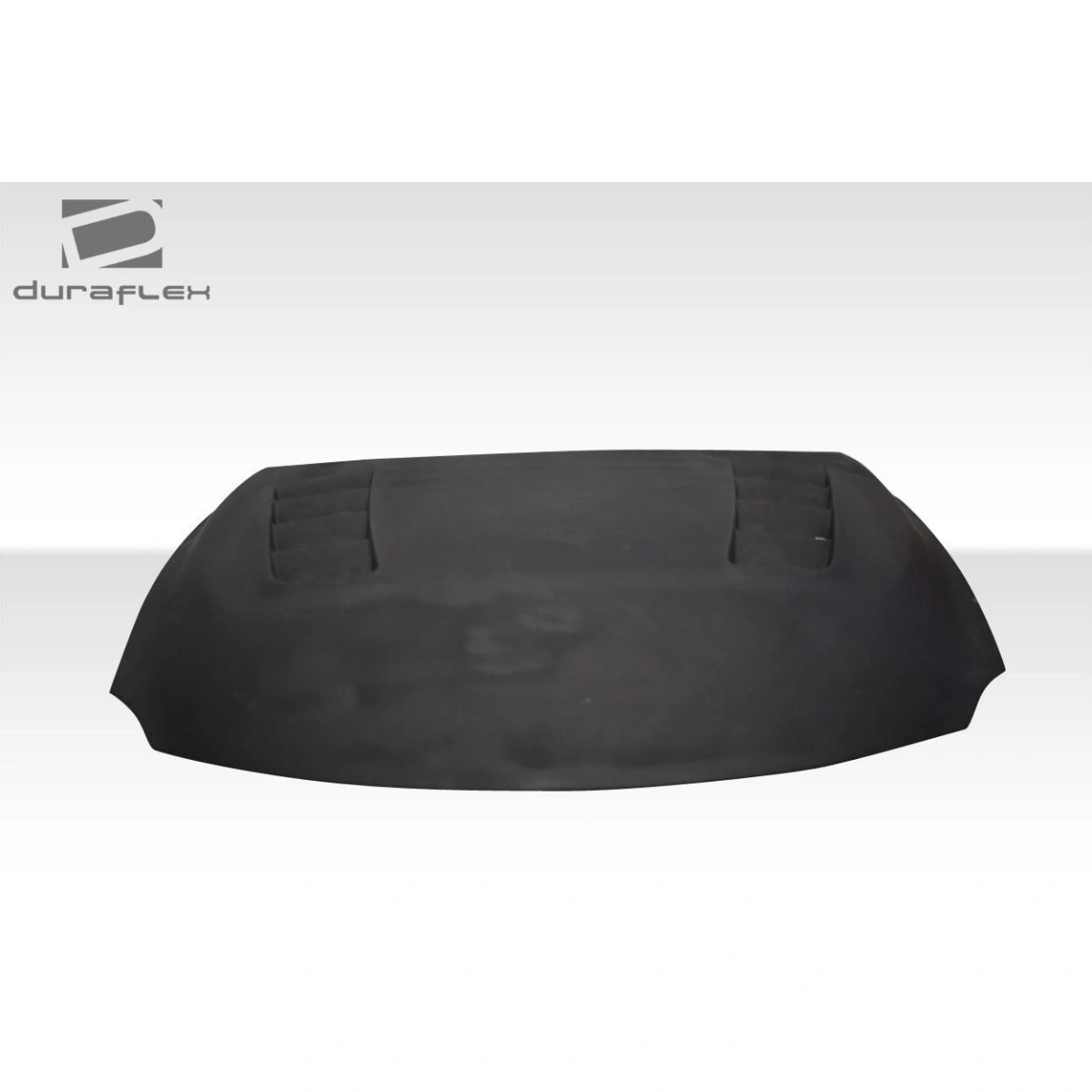 Modify your Lexus IS F 2008 with our Exterior/Hoods - 9