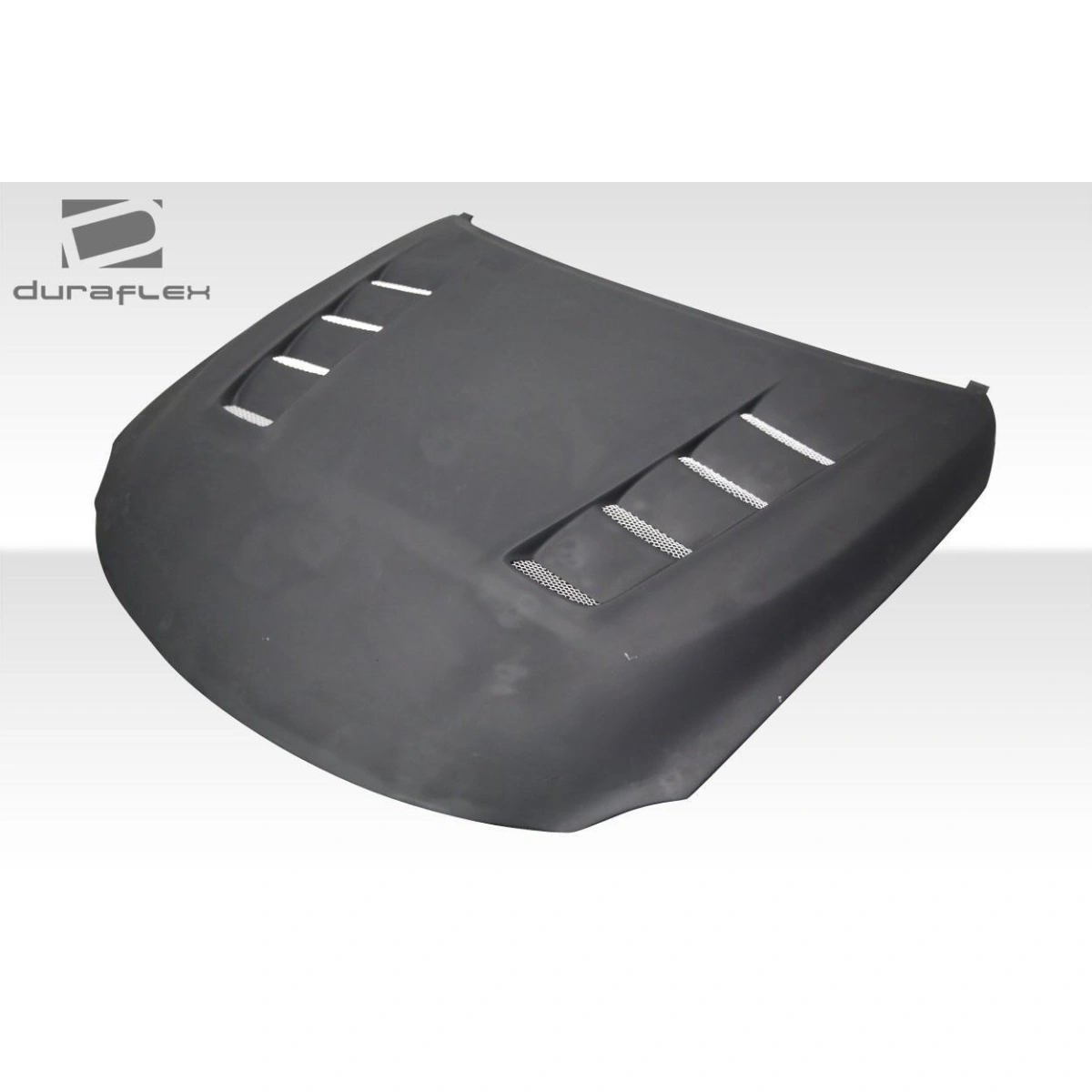 Modify your Lexus IS F 2008 with our Exterior/Hoods - 13