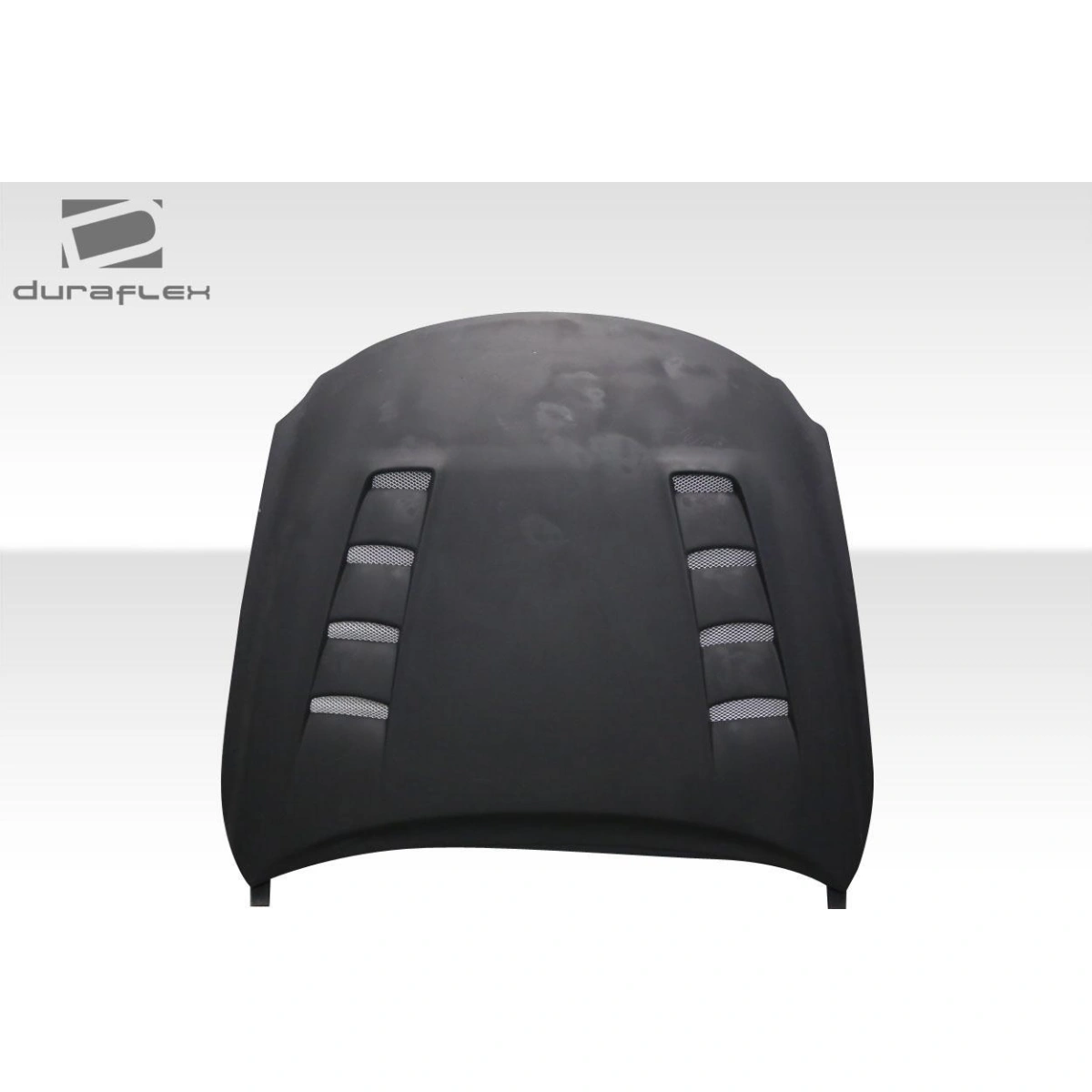 Modify your Lexus IS F 2008 with our Exterior/Hoods - 15