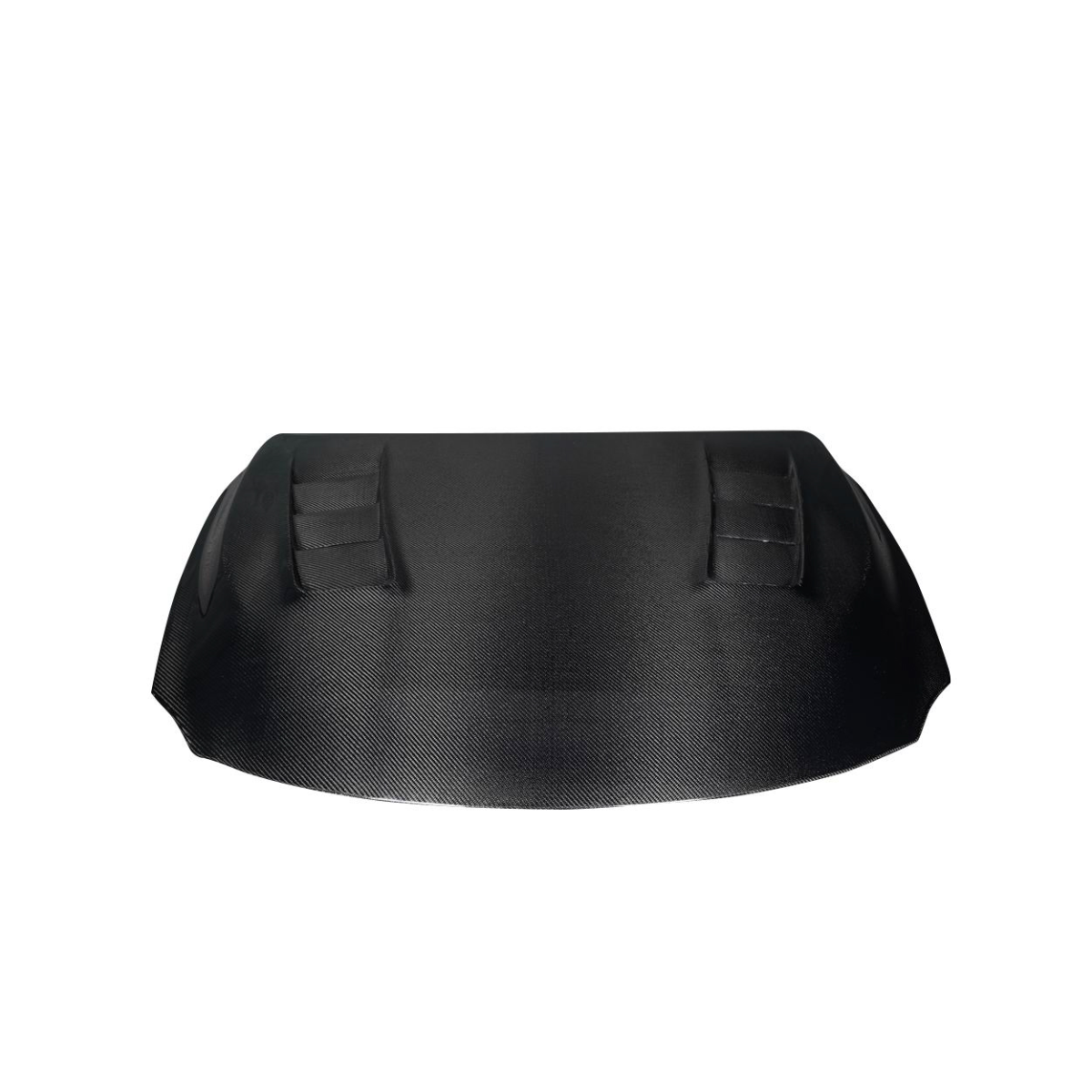 Modify your Lexus IS F 2008 with our Exterior/Hoods -