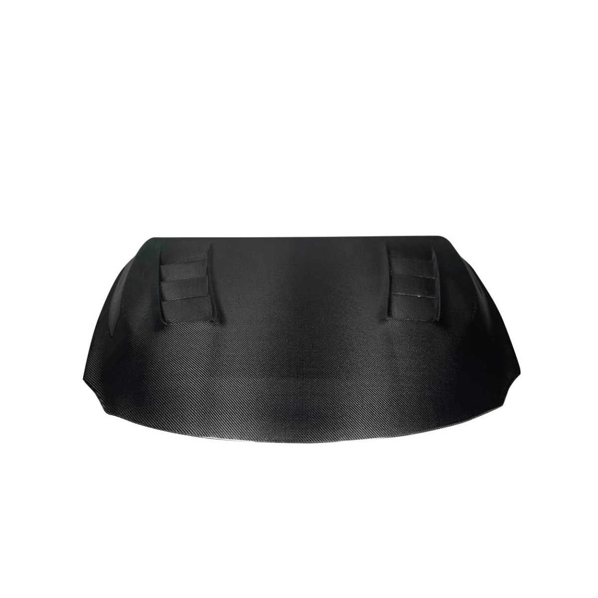 Modify your Lexus IS F 2008 with our Exterior/Hoods - 2