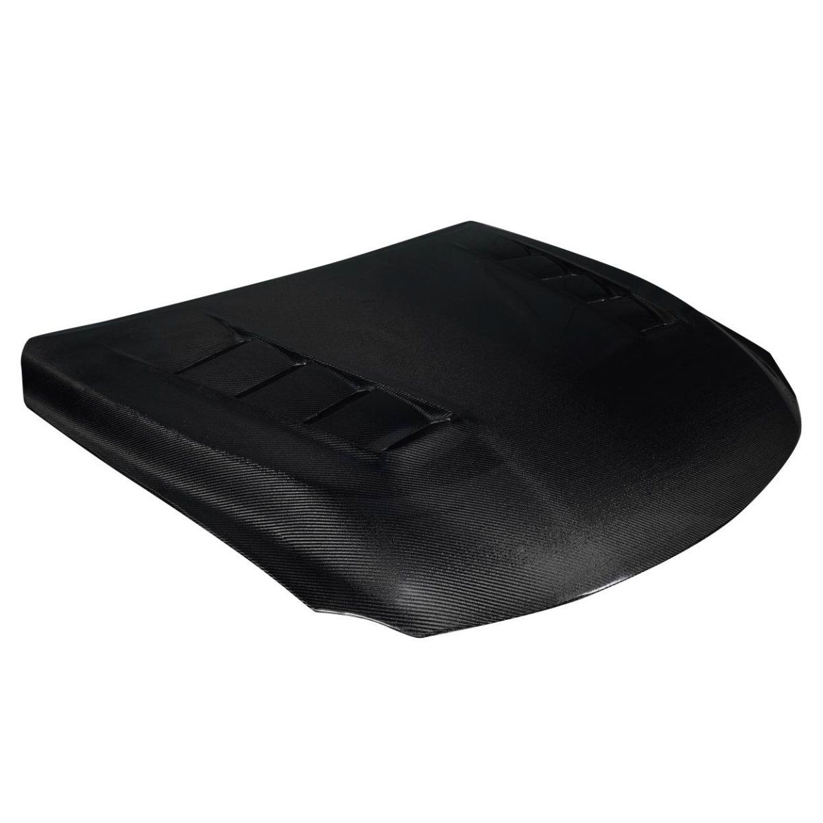 Modify your Lexus IS F 2008 with our Exterior/Hoods -