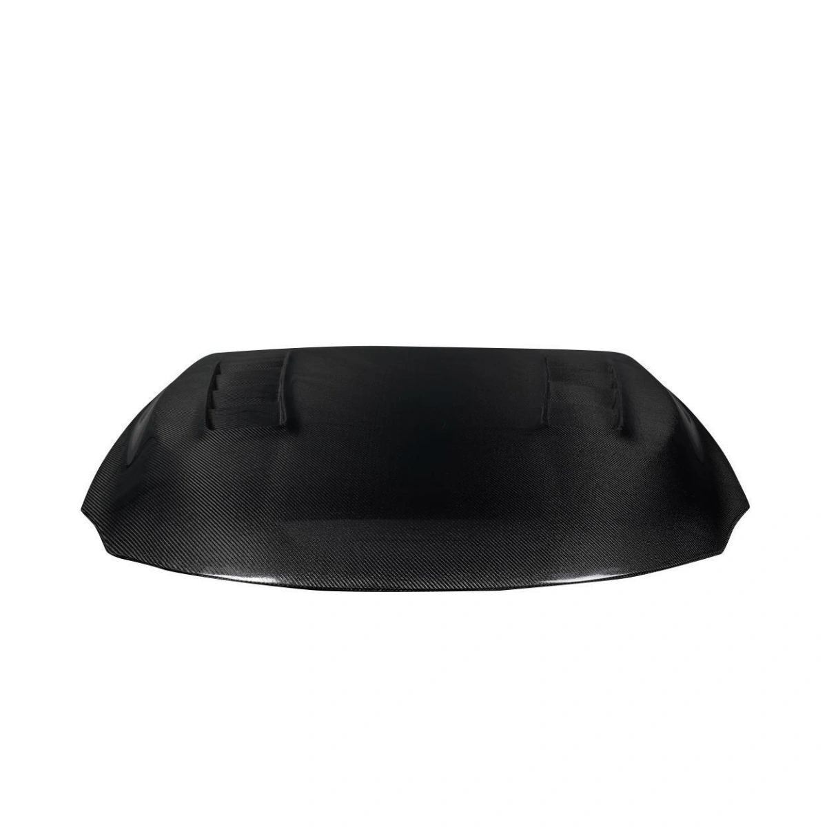 Modify your Lexus IS F 2008 with our Exterior/Hoods - 8