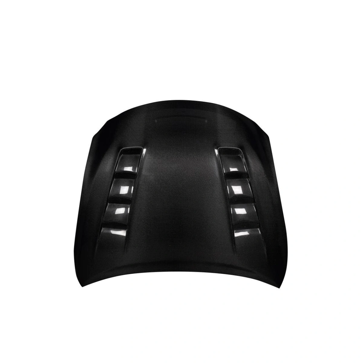 Modify your Lexus IS F 2008 with our Exterior/Hoods - 14