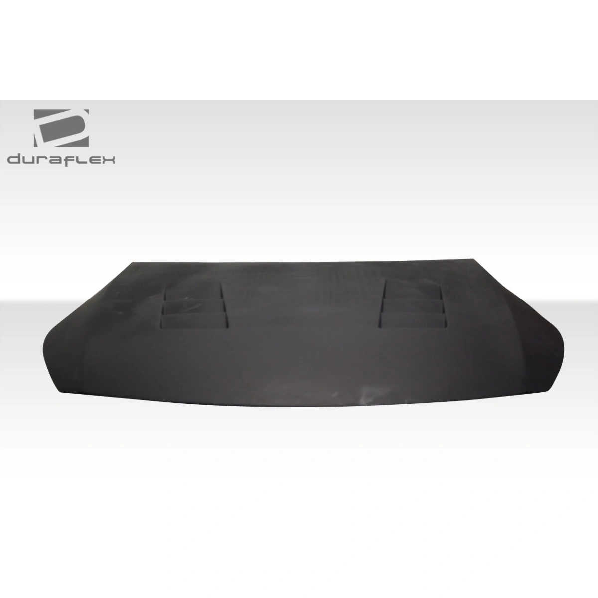 Modify your KIA Optima 2011 with our Exterior/Hoods - 3