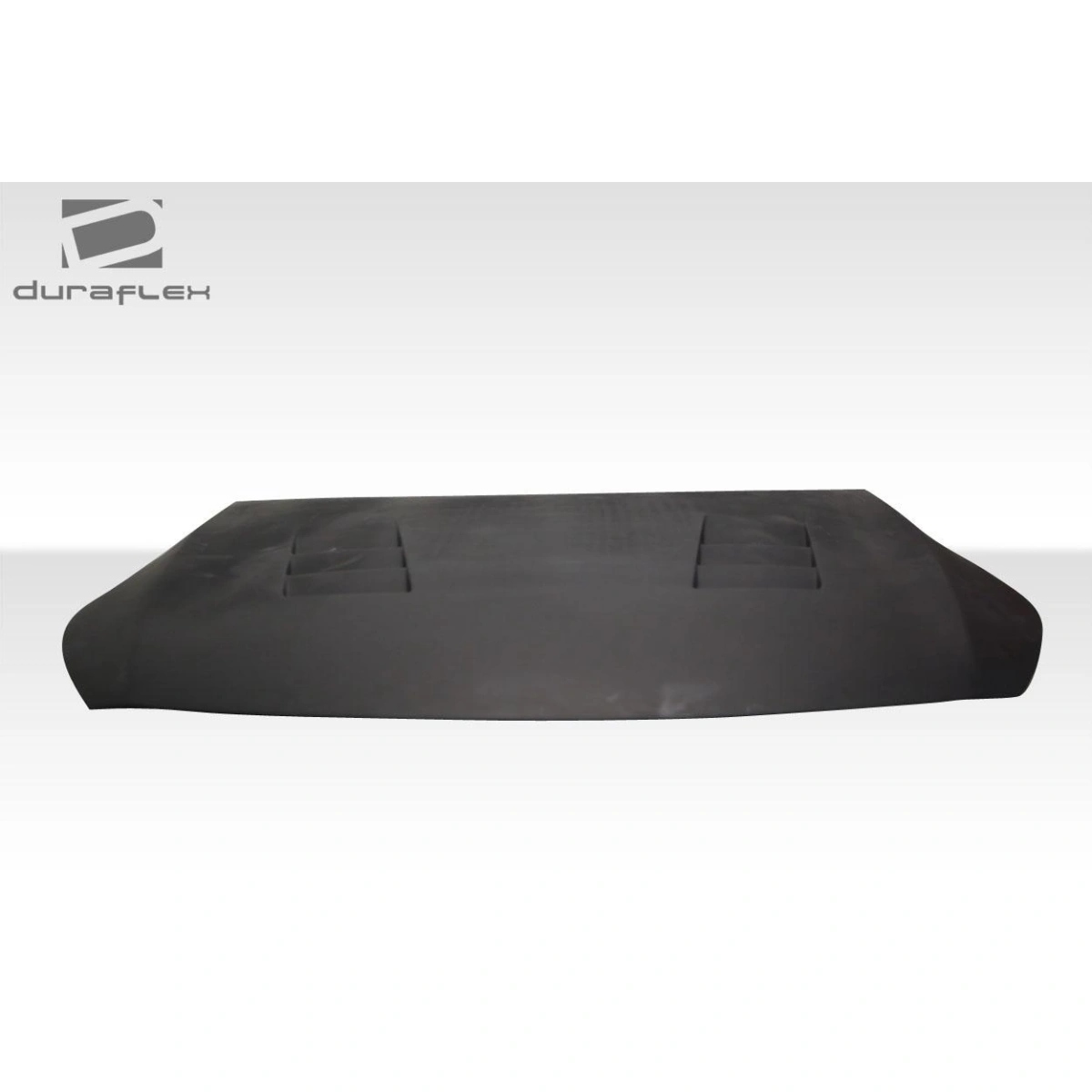 Modify your KIA Optima 2011 with our Exterior/Hoods - 9