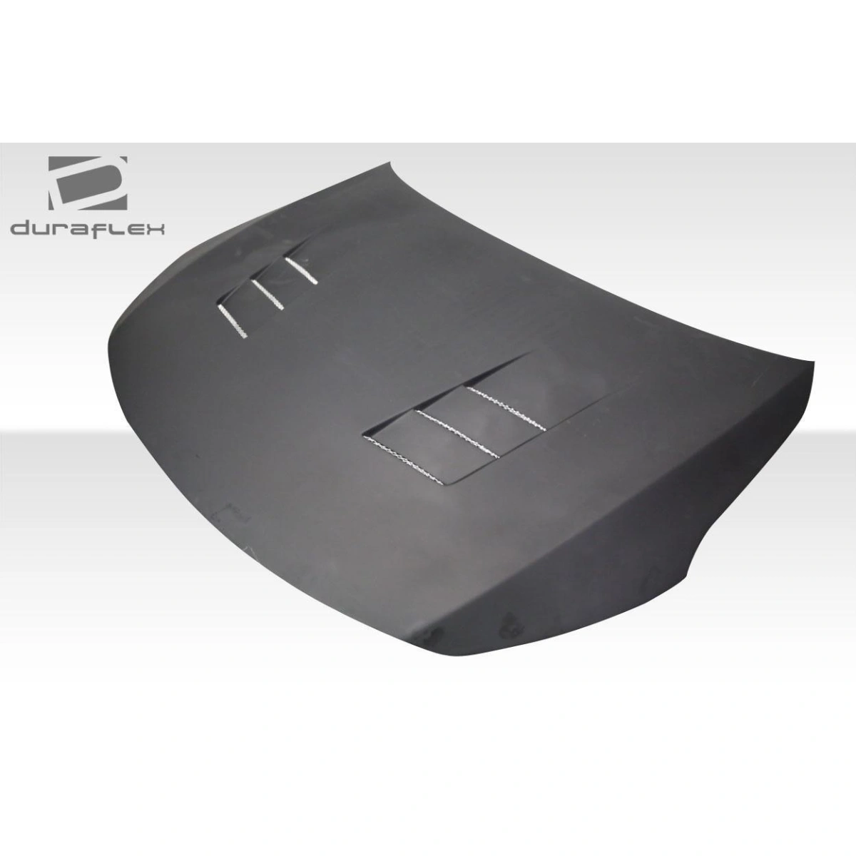 Modify your KIA Optima 2011 with our Exterior/Hoods - 11