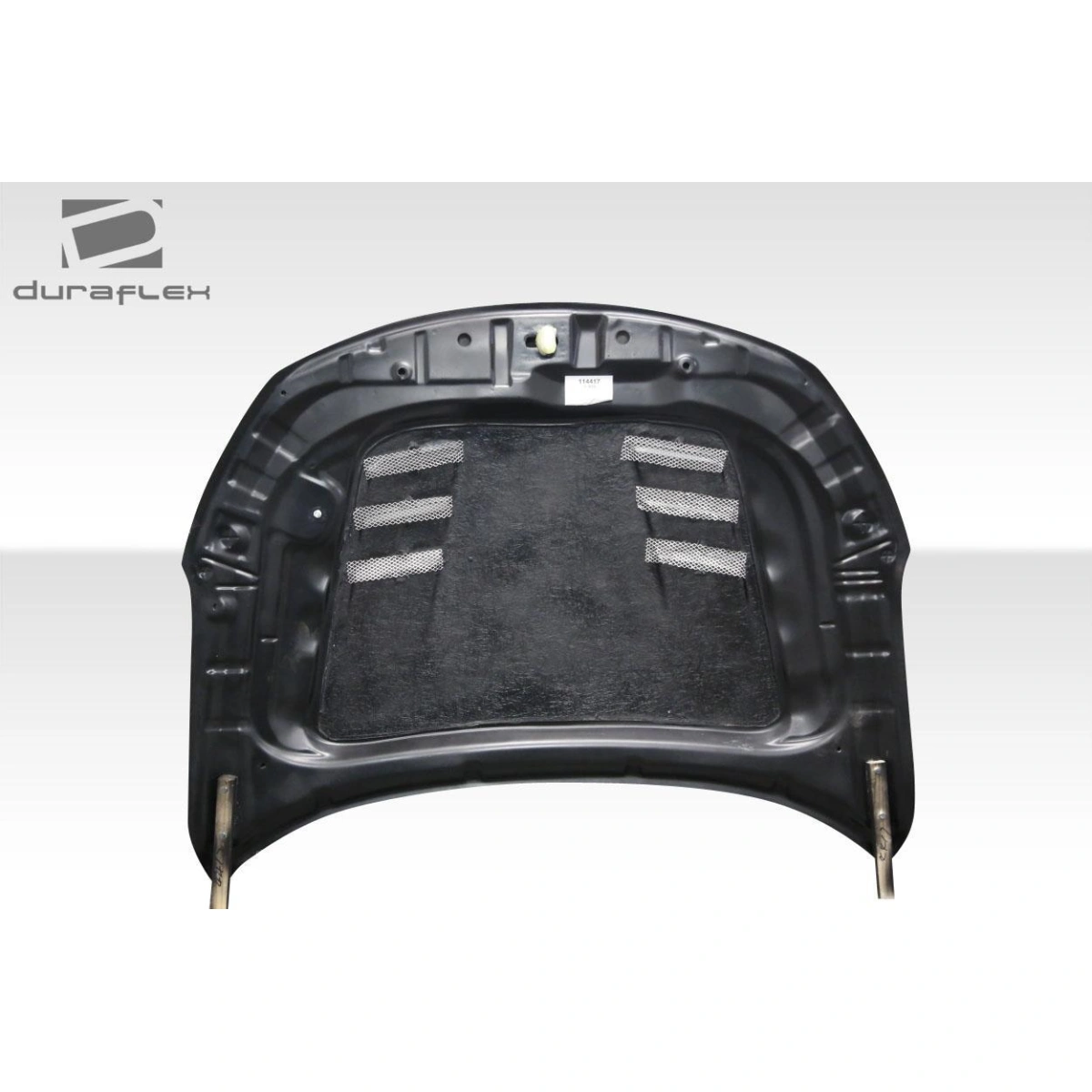 Modify your KIA Optima 2011 with our Exterior/Hoods - 15
