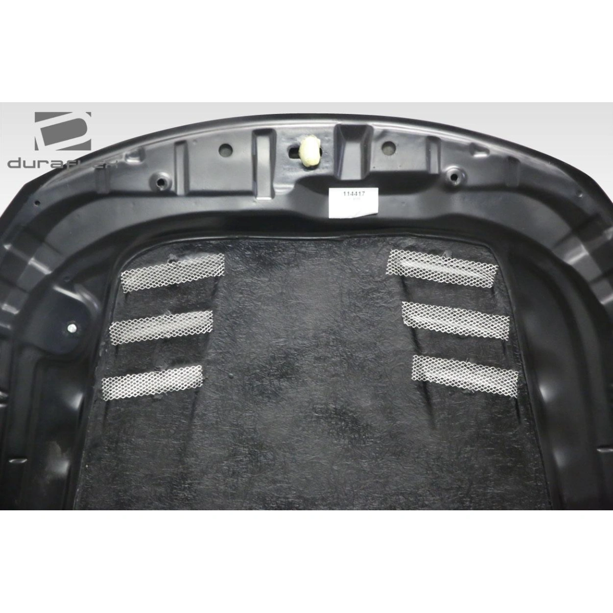 Modify your KIA Optima 2011 with our Exterior/Hoods - 17