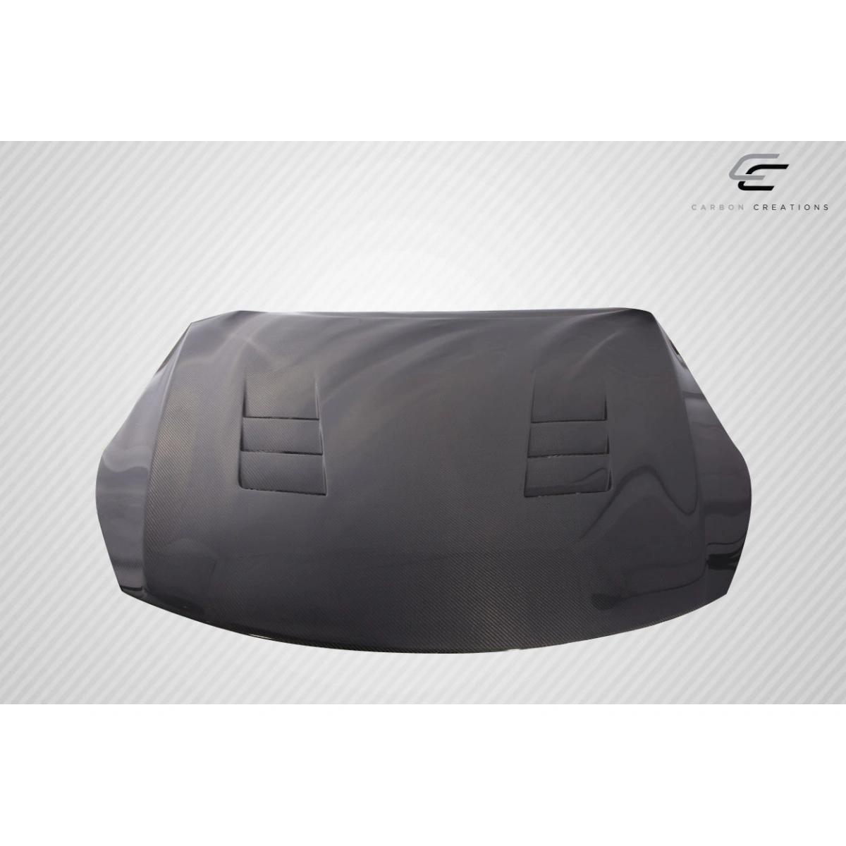 Modify your KIA Optima 2011 with our Exterior/Hoods - 4