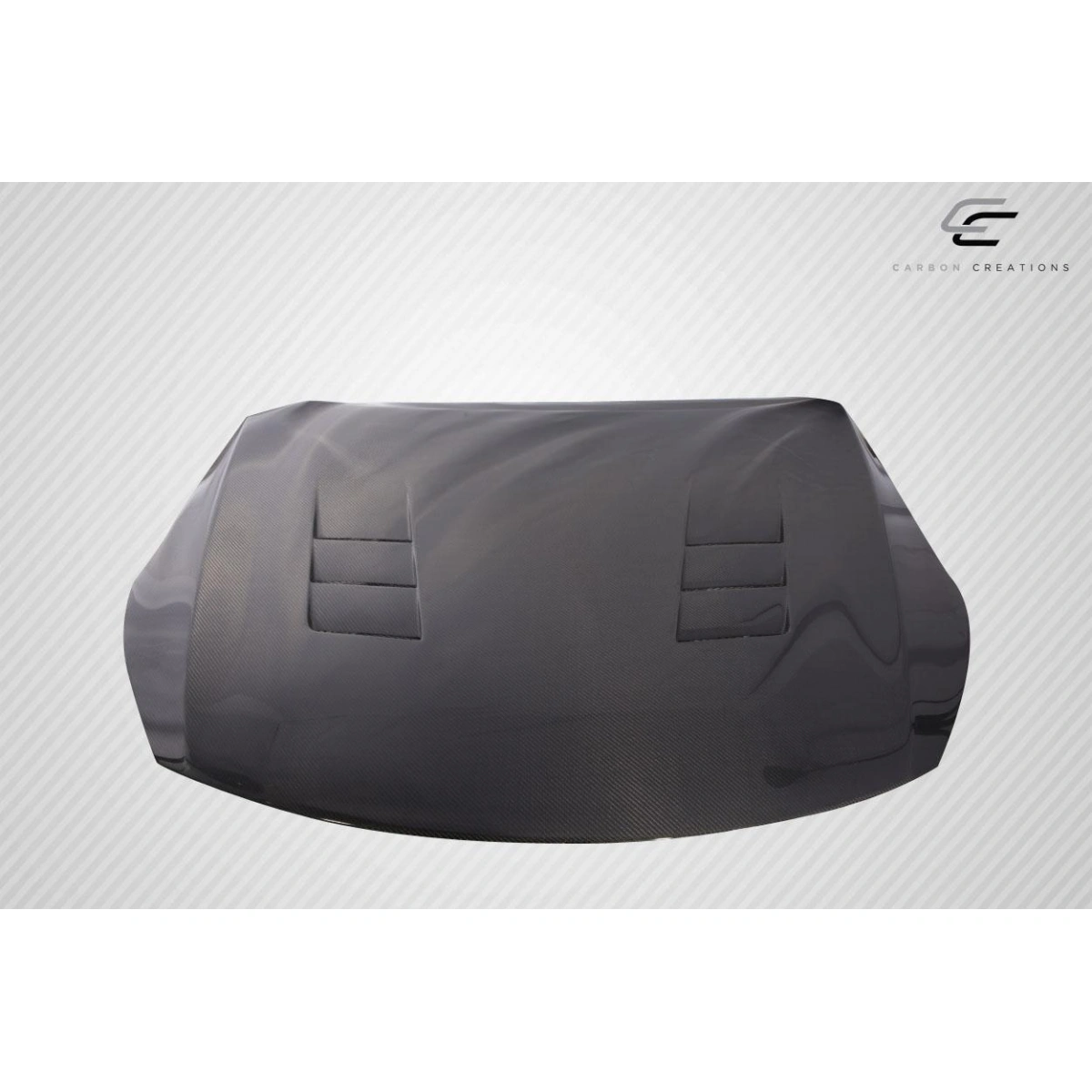 Modify your KIA Optima 2011 with our Exterior/Hoods - 10