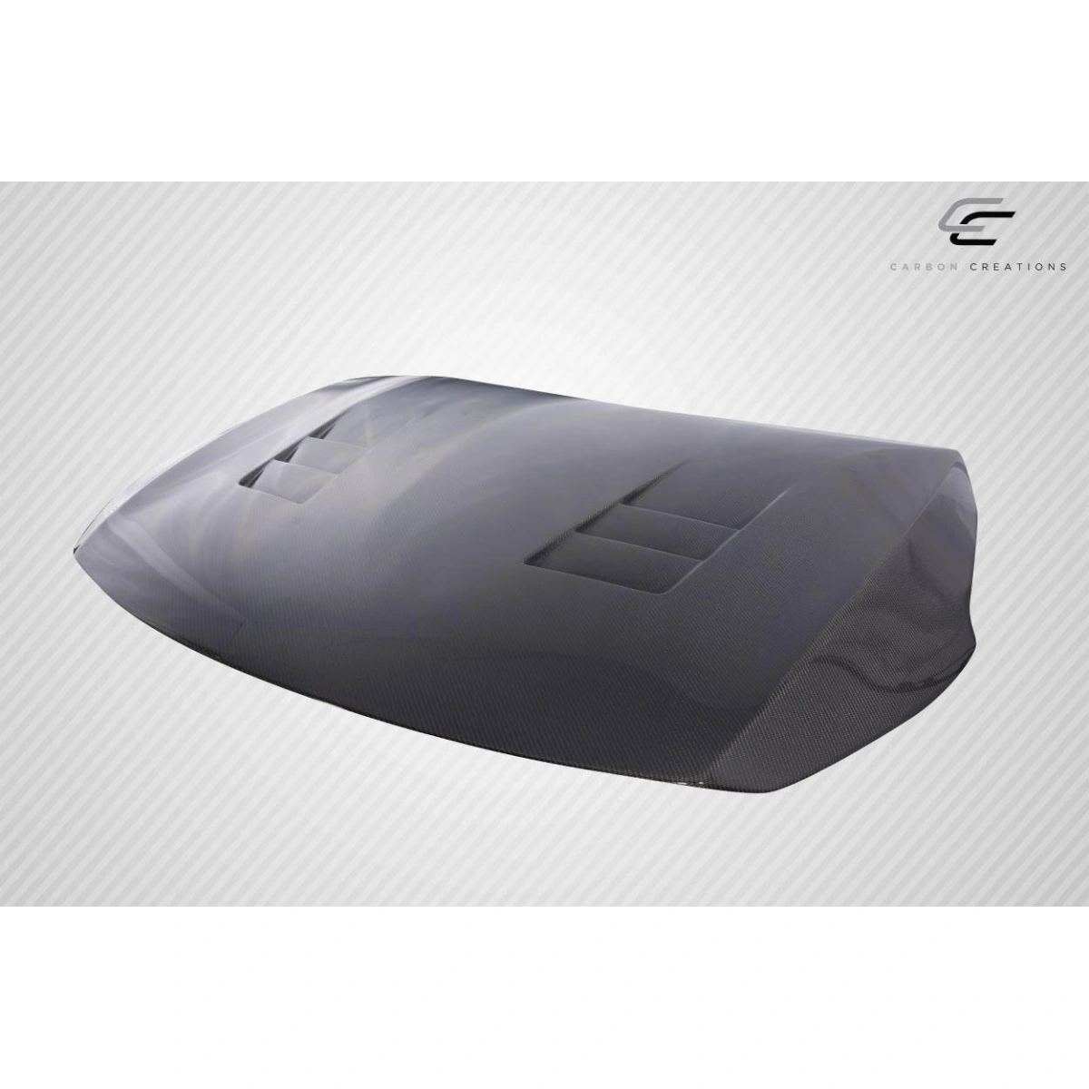 Modify your KIA Optima 2011 with our Exterior/Hoods - 12