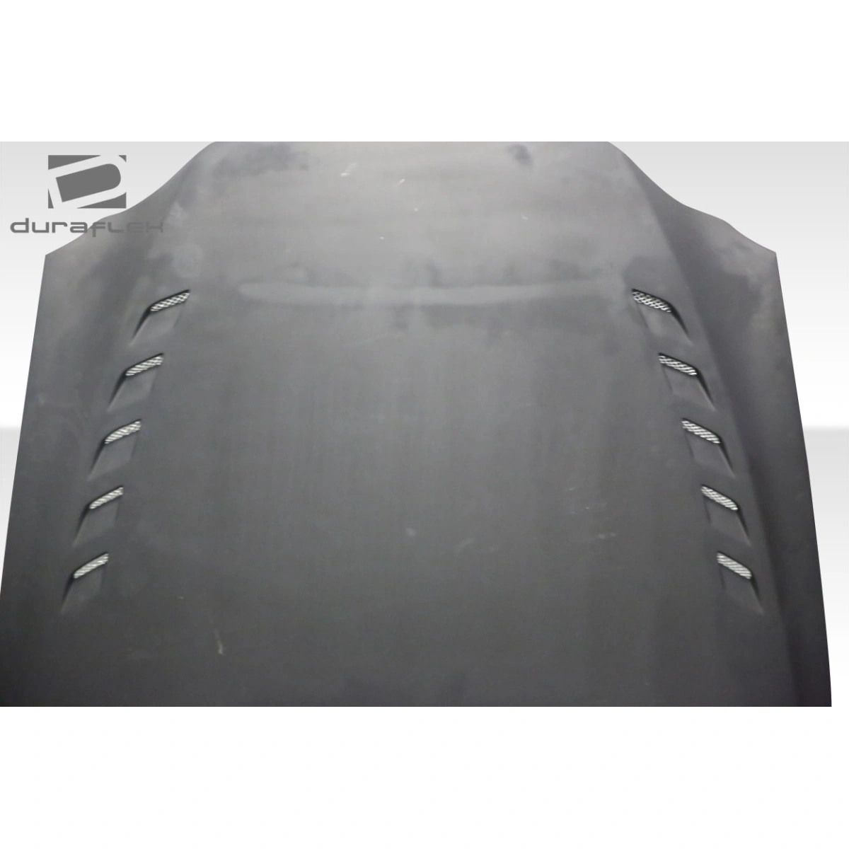 Modify your Lexus IS Series 2014 with our Exterior/Hoods - 6