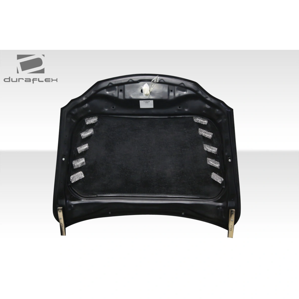 Modify your Lexus IS Series 2014 with our Exterior/Hoods - 7