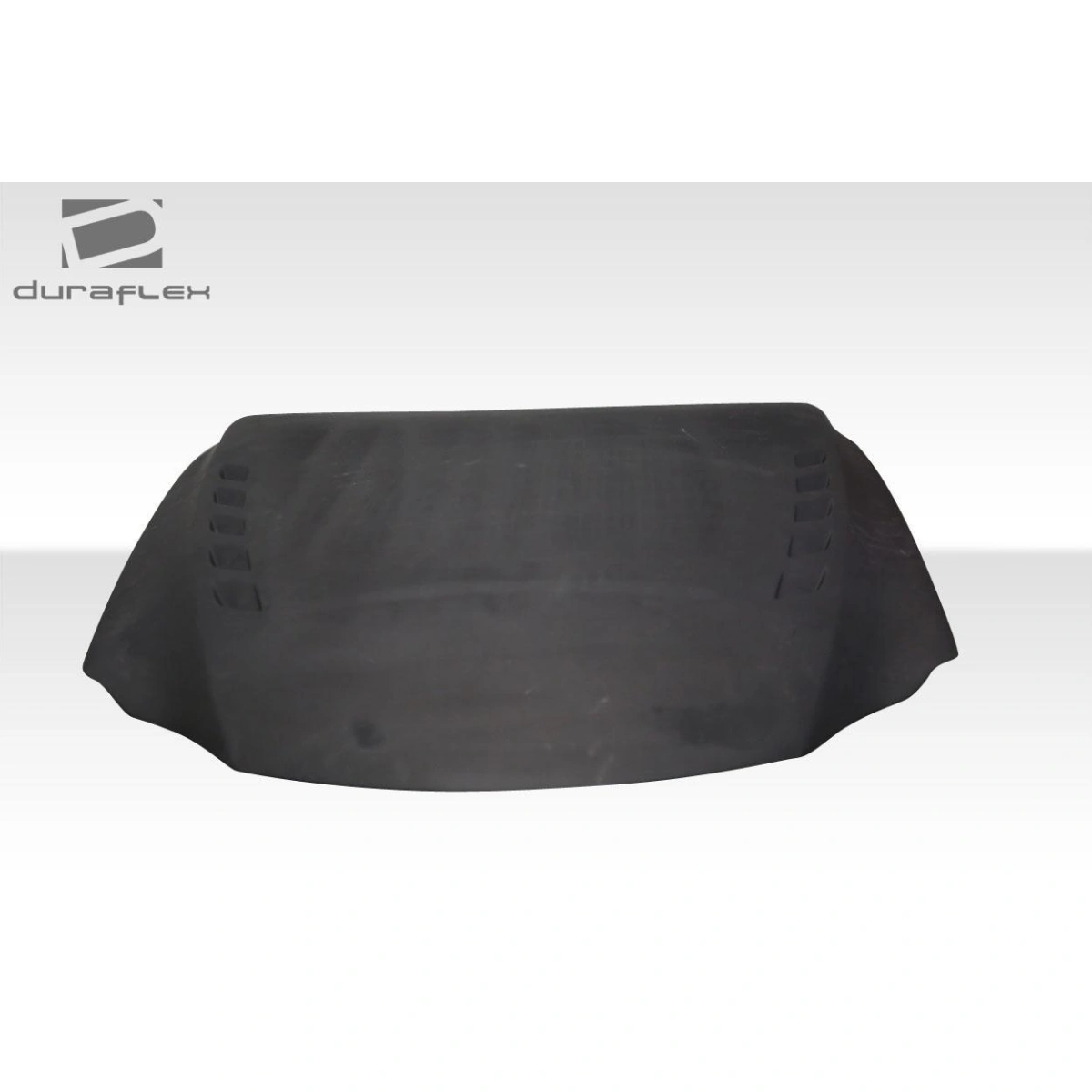 Modify your Lexus IS Series 2014 with our Exterior/Hoods - 5