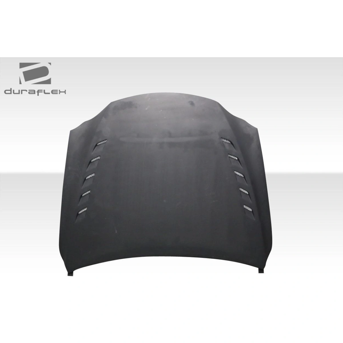 Modify your Lexus IS Series 2014 with our Exterior/Hoods - 9