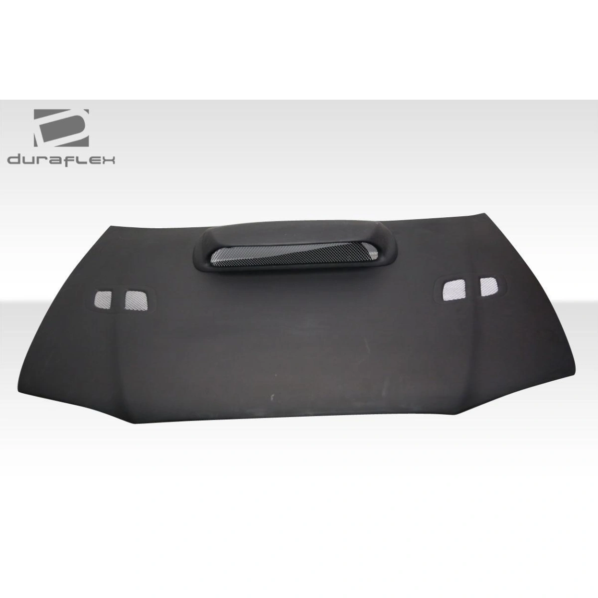 Modify your Subaru Impreza 1993 with our Exterior/Hoods - 7
