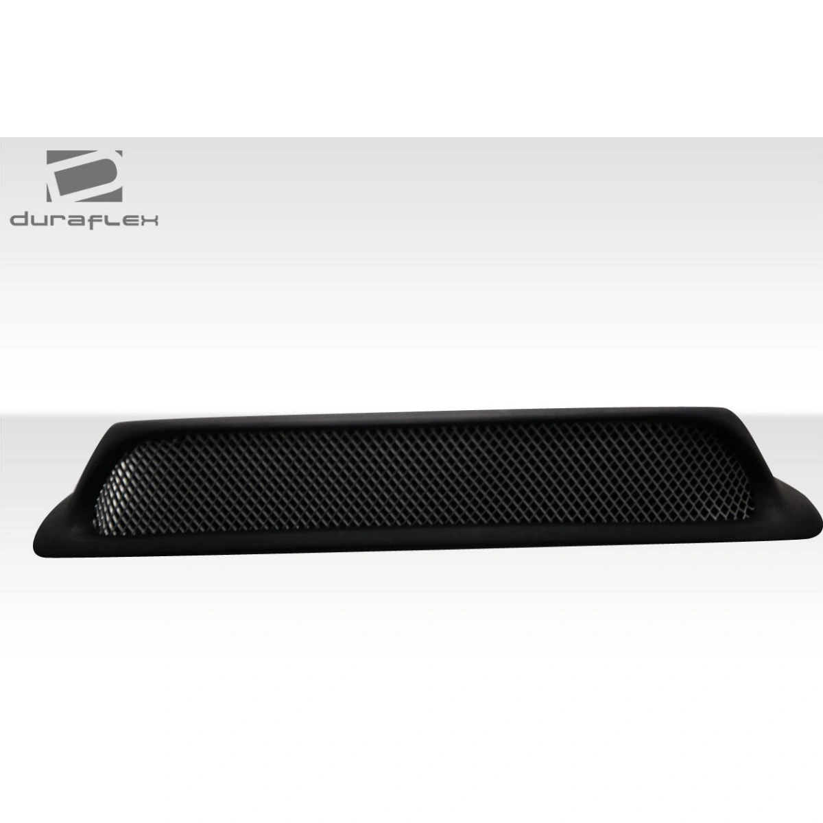 Modify your Subaru Impreza 1993 with our Exterior/Hoods - 9