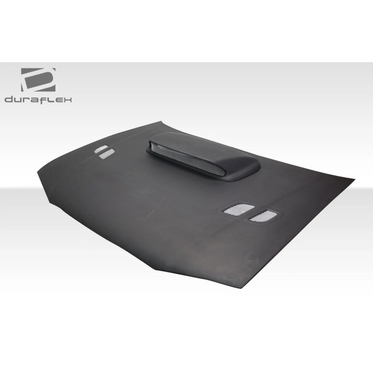 Modify your Subaru Impreza 1993 with our Exterior/Hoods - 13