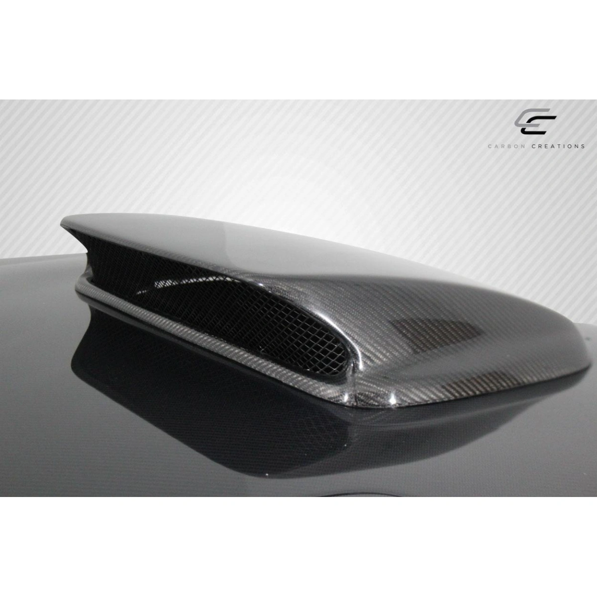 Modify your Subaru Impreza 1993 with our Exterior/Hoods - 24