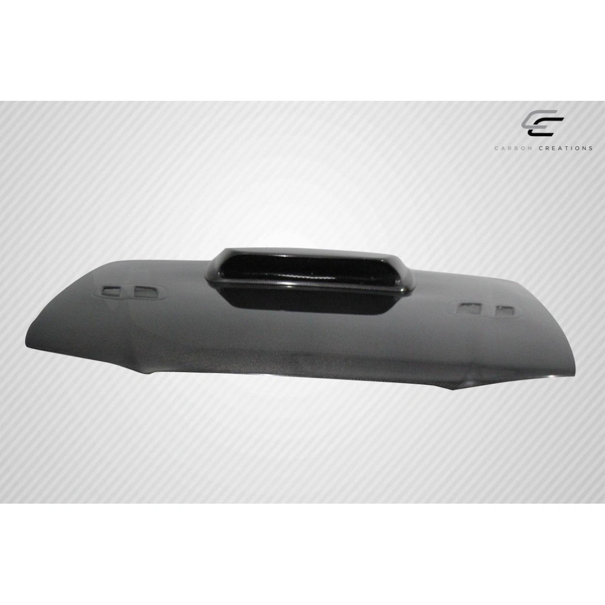 Modify your Subaru Impreza 1993 with our Exterior/Hoods - 32