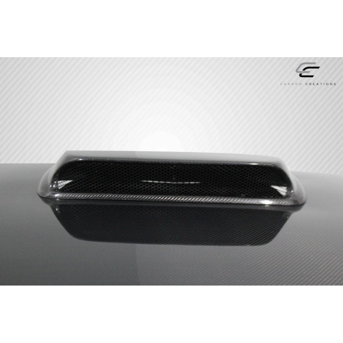 Modify your Subaru Impreza 1993 with our Exterior/Hoods - 42