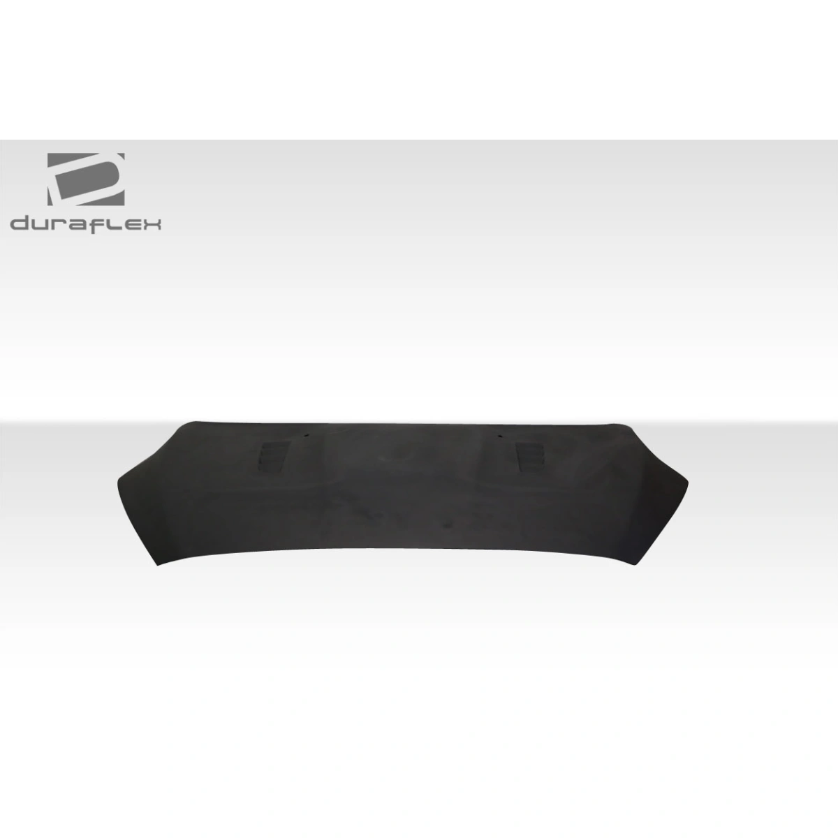 Modify your Ford Focus 2016 with our Exterior/Hoods - 3