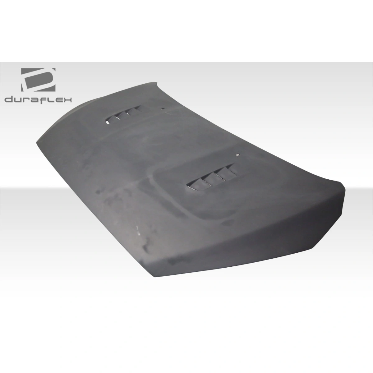 Modify your Ford Focus 2016 with our Exterior/Hoods - 4